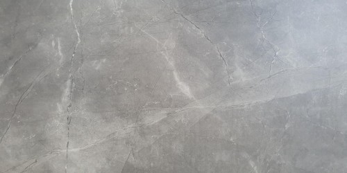 949cc000a14c88c3249d56a64651dc76