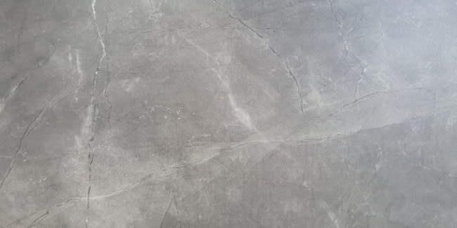 949cc000a14c88c3249d56a64651dc76