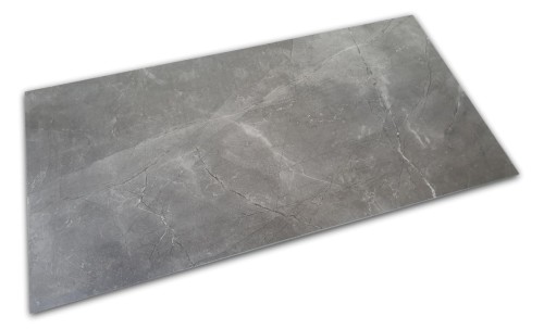 655e1d14bcc97ac80fe8b5080f70919f