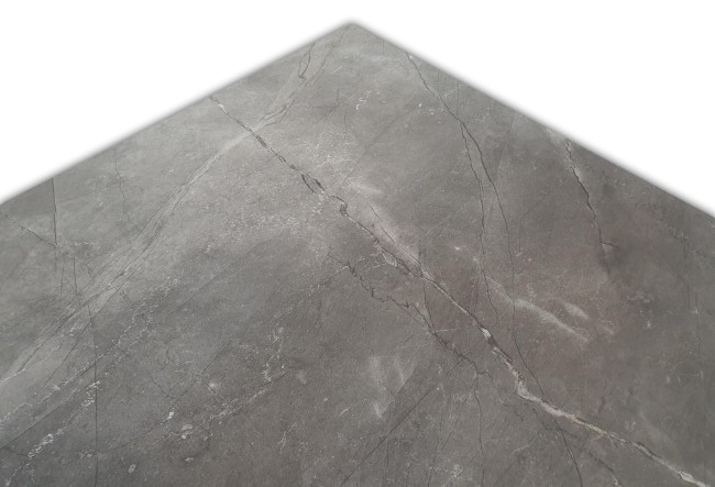 7e95fda5478295667092d7f38aad1620