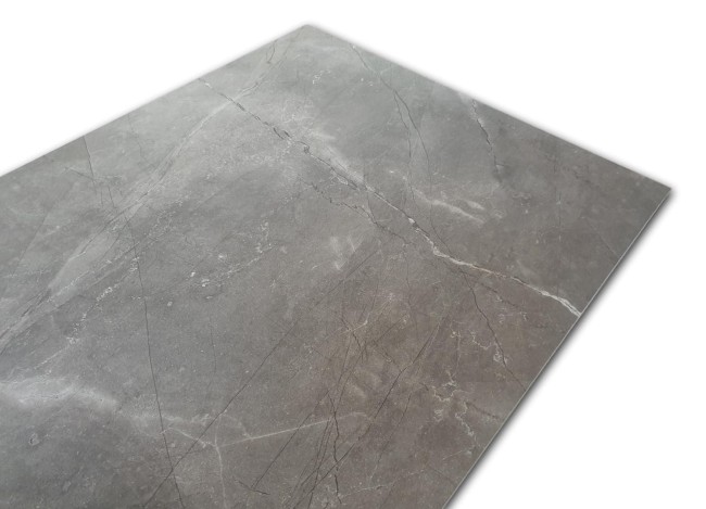 3d593b29120761549679ff9dacf36d10