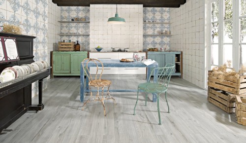 2c07f11762ecb78fbeb09bd6bf91e9cb