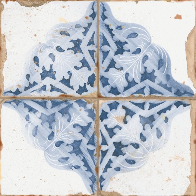 566265ecf0b37f306981849943efbb27