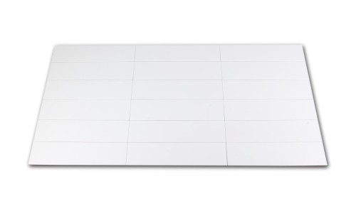 d34e5c7b93f76210f9edd35fac9cc3c9