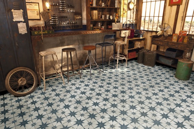 35d255092c9e89ae1a81ecef20d5ea1a