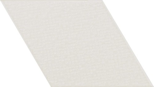 f7bb815b73d38e1d68167e097ea5b91e