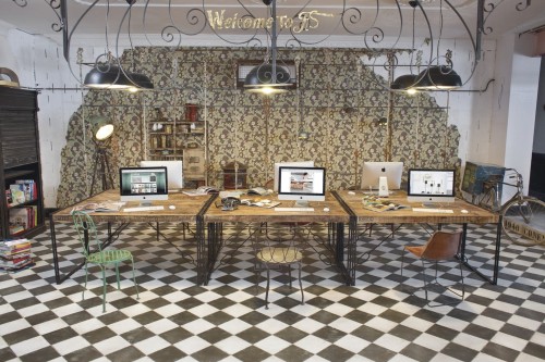 bc29a2042c4998629cdd84aa2e8ebb5d