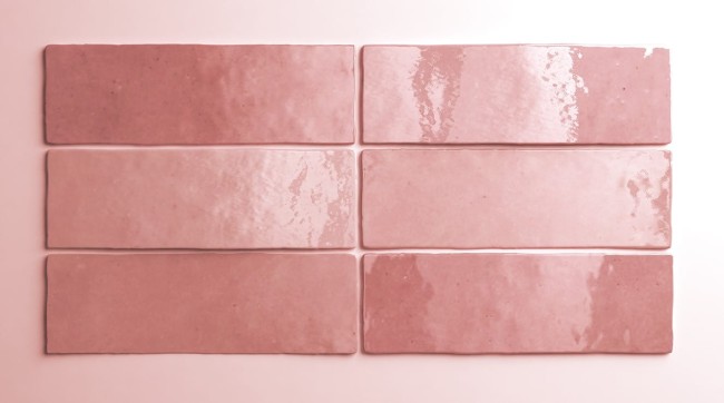 bd1b3d235fd6955a814f0e168017b34e