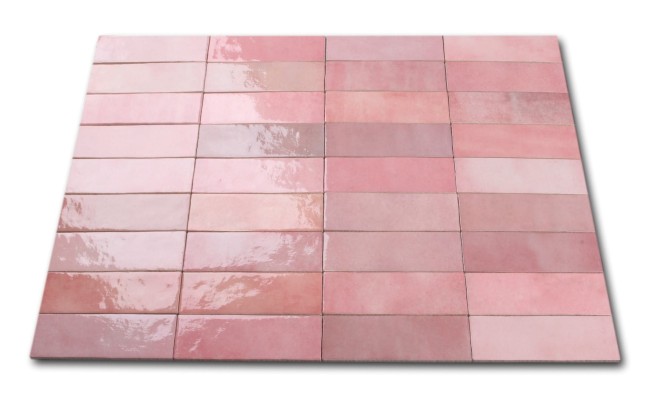 bb481b2040f5e82b20999ef01488fce8