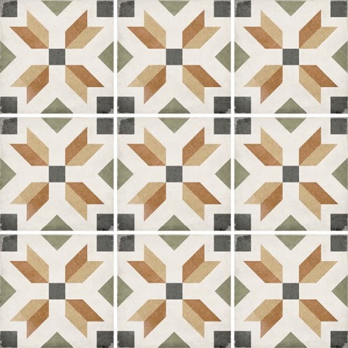 20d4b00cf6cfdbf96dbc738489bc4246