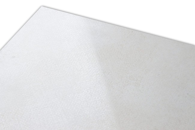 Gres Ellesmere 60x60 Szary Betonowy Matowy Rektyfikowany