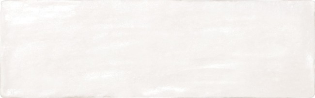 1e90868b07945a7caecbde2f243698aa