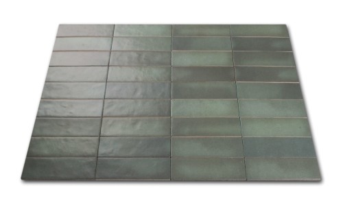 ba569004e9ff3578e7f502160fa3d996