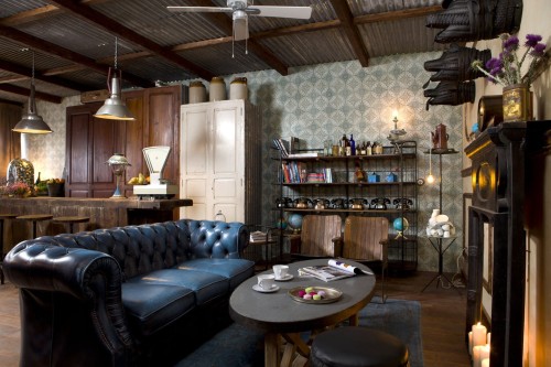 c8cb596dd198d7a3577b4c95bd6f9c9c