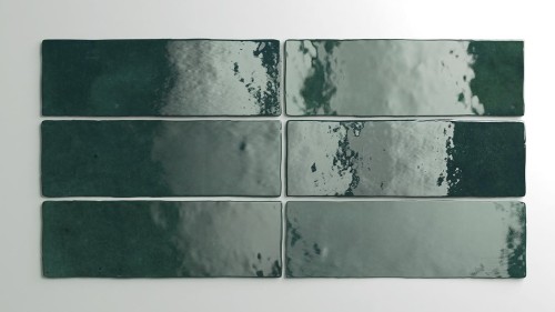 449642a71b19124c1cac556de90efbd1