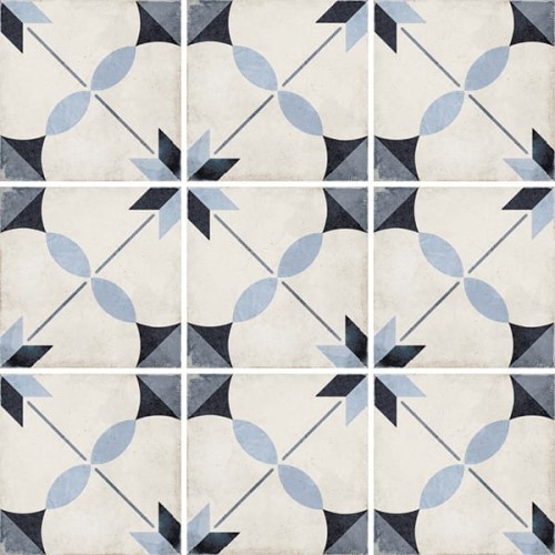 eb8e669cdc87f8258296dec7c1820740