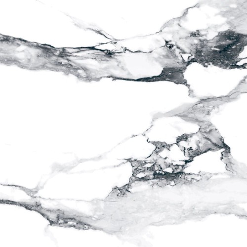 142c1797be350fc463ac0f230a867e8c