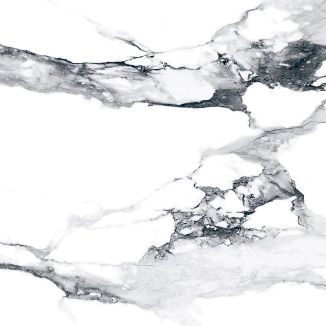 142c1797be350fc463ac0f230a867e8c