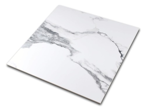 2b313332896fc02d5d37fb38fda2933e