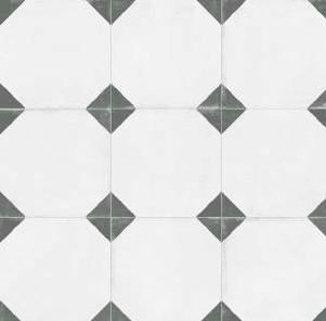 Tango Crespo 59,2x59,2 Natural