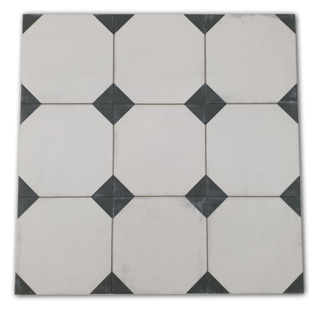 Tango Crespo 59,2x59,2 Natural