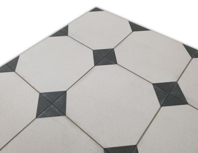 Tango Crespo 59,2x59,2 Natural