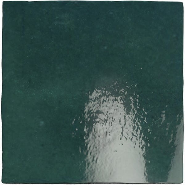 dd8a2153be70d6b0f8929de90072f092