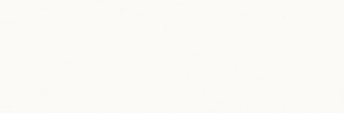 4cfa250970747490d97f70d61073797f