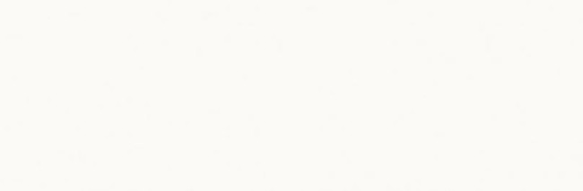 4cfa250970747490d97f70d61073797f