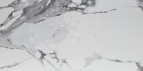 588134b62766dd483b90287e4be429c2