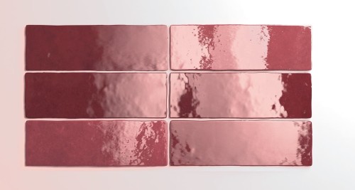 3f955074a651976cd389c5a3743fd962