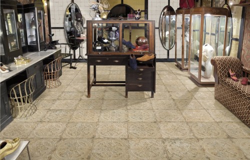 824db9aaf7b16d26eb86742f653f4f81