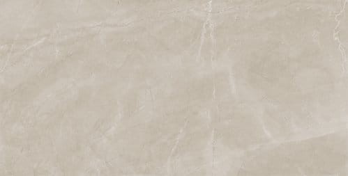 14568e43e5df483445838e2114ea3ec0