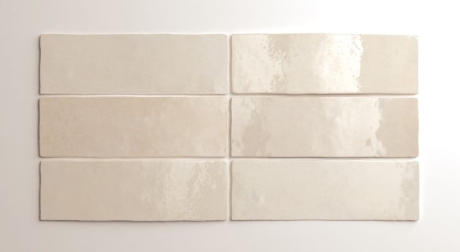 e1e1b46512e6378986f941039467637d