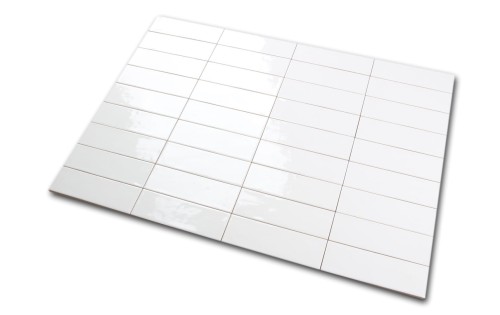 ae4f300a53036dd8f5aa94b99eda7aba