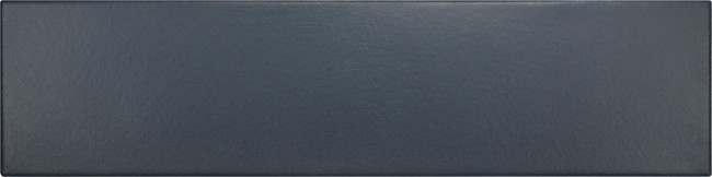 c4d5443fe59602207d533a62f12d04d5