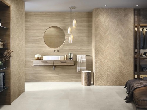 16b2553bca89a3edc2aa8bd9c59507e0