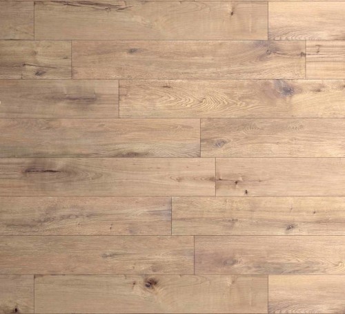 Płytka gresowa drewnopodobna Vaniglia 20x122 R