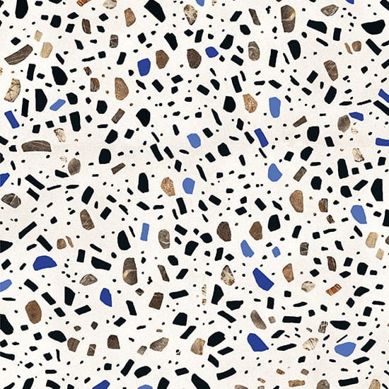 9fb1c3cf6e079435d2ff1f8e5da943d1