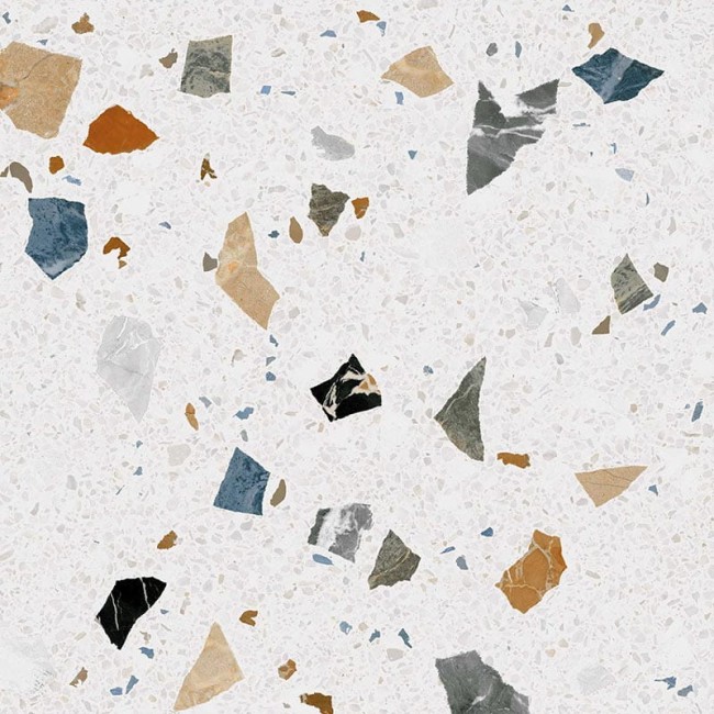 a6719c4034c7397efd3ffbf5e52359adaPłytka Gresowa Stracciatella Nacar Matowa Lastryko | 60x60 cm
