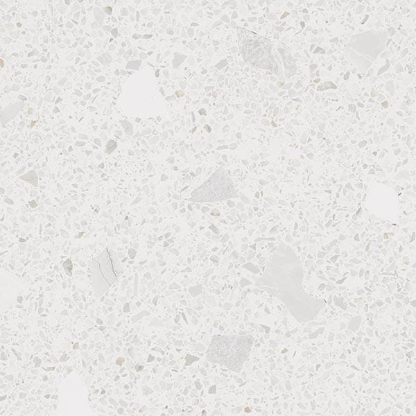 Płytka Gresowa Miscela Nacar Lastryko | 60x60x1 cm