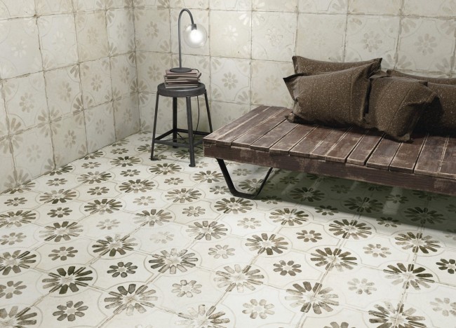 7b48086ee0c3da8705c709676185cb26