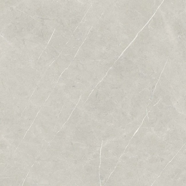 Eternal Pearl Natural 120x120 kamień