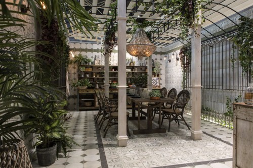 2b8608392ed52908dcc49c7fc49c7462