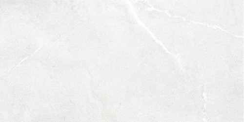 559ca5ef85f3b619781024400e95d375