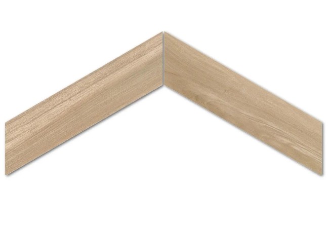 92446ab842b2e55cc46ff5ae37ef62db