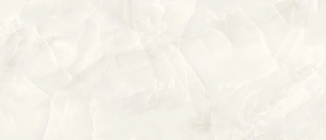 6ba3b16bde69a5f589895b0e9aad2820