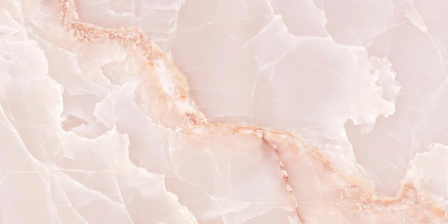 9d12c06fbd90d81bd740ee1fb2570d3f