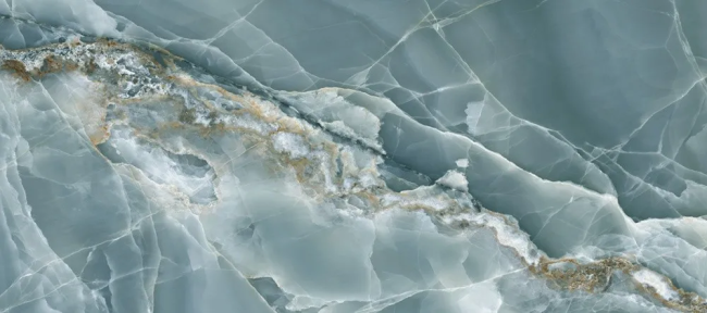 bf1ac8b1e90237c8ad146f96d1269ac5