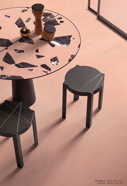 95b2421a99f4ed720cad0a9365874709